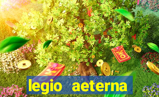 legio aeterna victrix lyrics legio aeterna victrix - roman march.