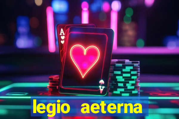 legio aeterna victrix lyrics legio aeterna victrix - roman march.