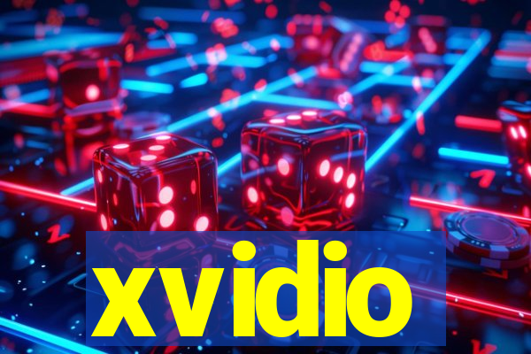 xvidio technologies-startup download o