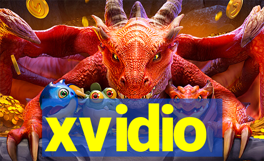 xvidio technologies-startup download o