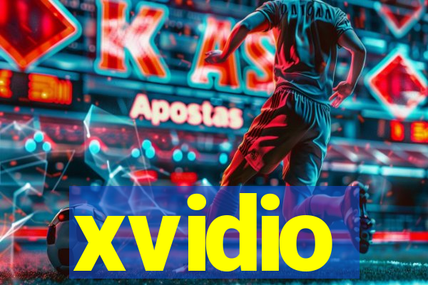 xvidio technologies-startup download o