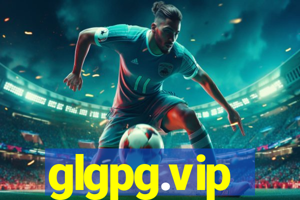 glgpg.vip