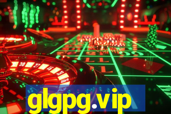 glgpg.vip