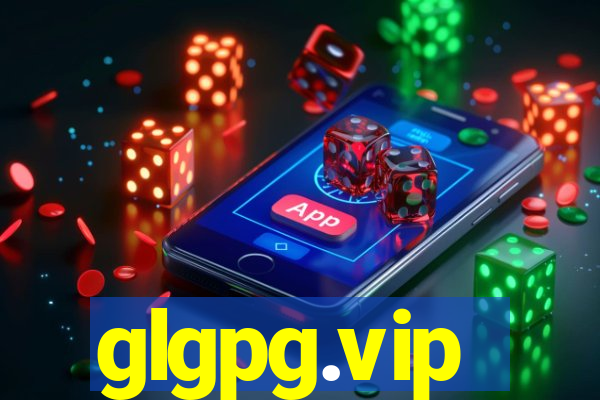 glgpg.vip