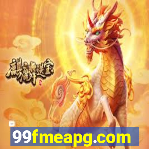 99fmeapg.com
