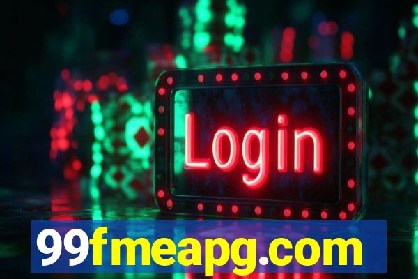 99fmeapg.com