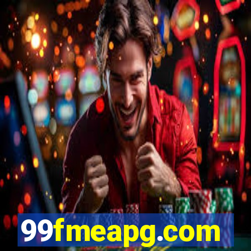 99fmeapg.com