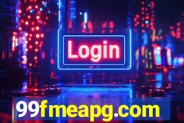 99fmeapg.com
