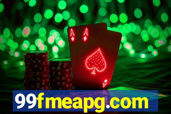 99fmeapg.com