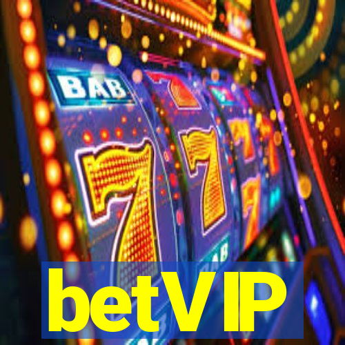 betVIP