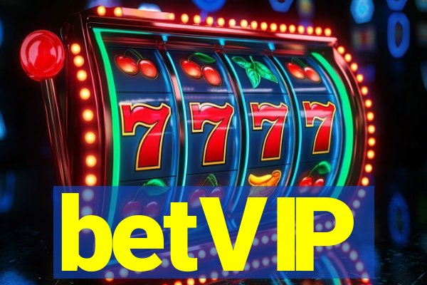 betVIP