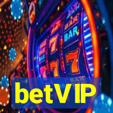betVIP