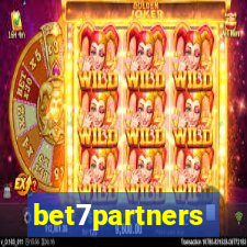 bet7partners