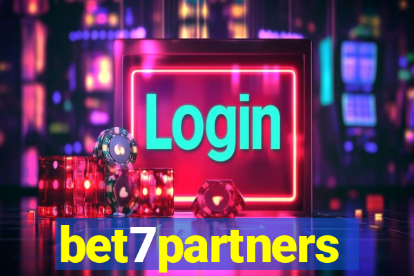 bet7partners