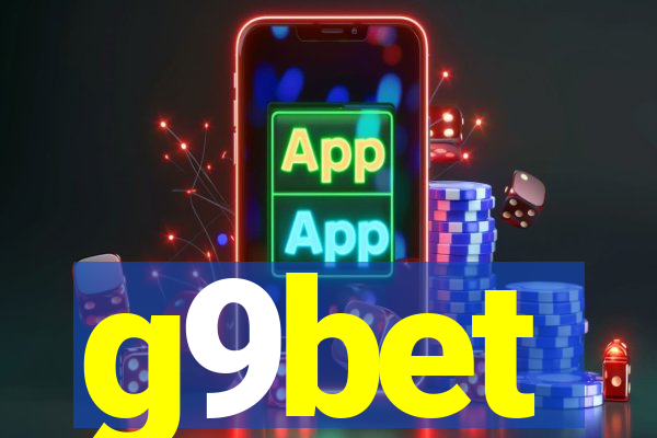 g9bet