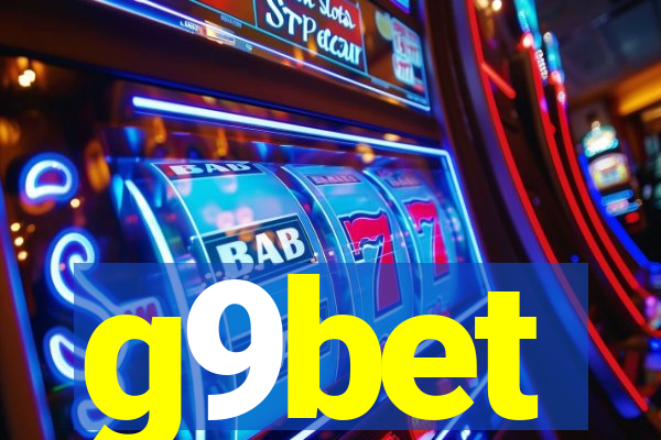 g9bet