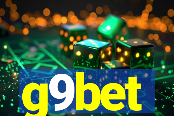 g9bet