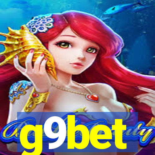 g9bet