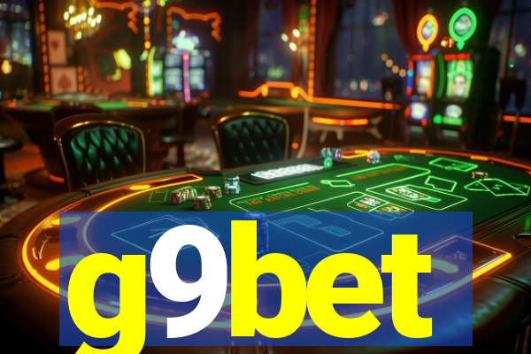 g9bet
