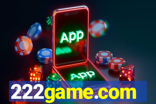 222game.com