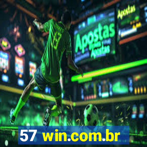 57 win.com.br