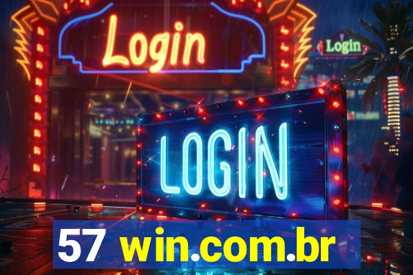 57 win.com.br