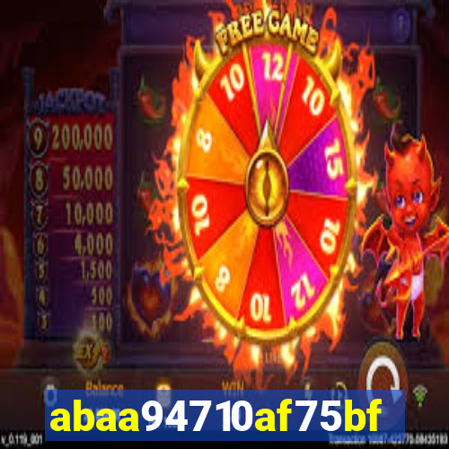 312bet.com baixar