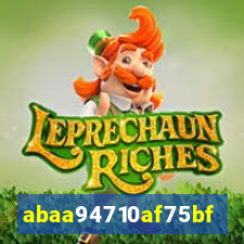 312bet.com baixar