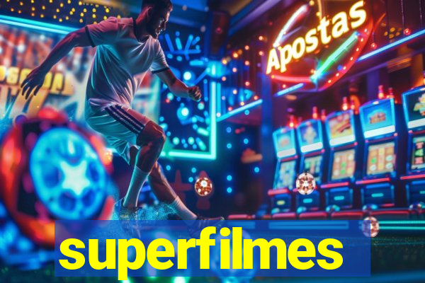 superfilmes