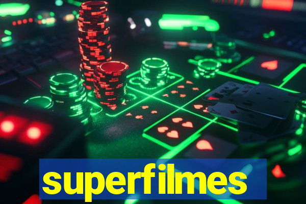 superfilmes