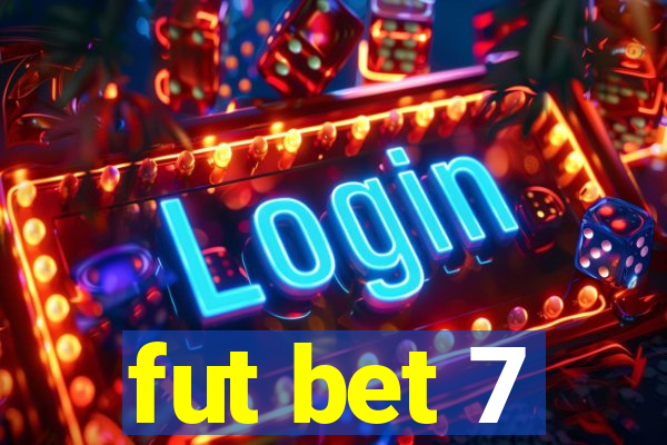 fut bet 7