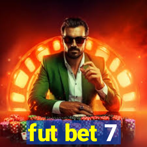fut bet 7
