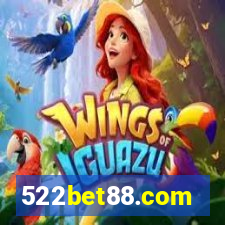 522bet88.com