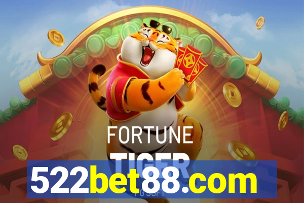 522bet88.com