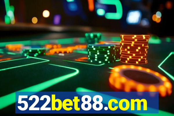 522bet88.com