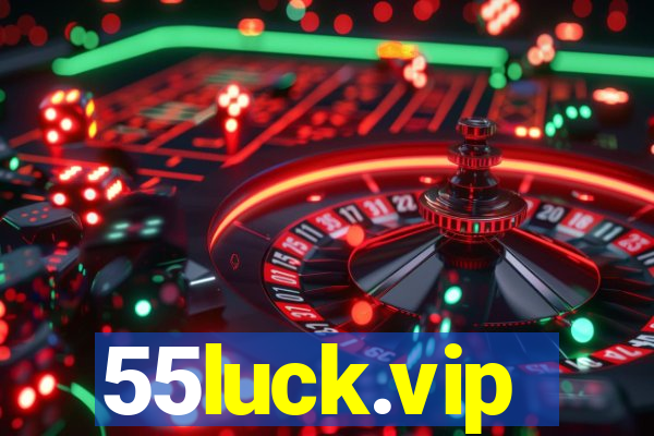 55luck.vip