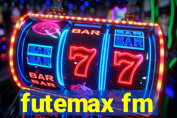 futemax fm
