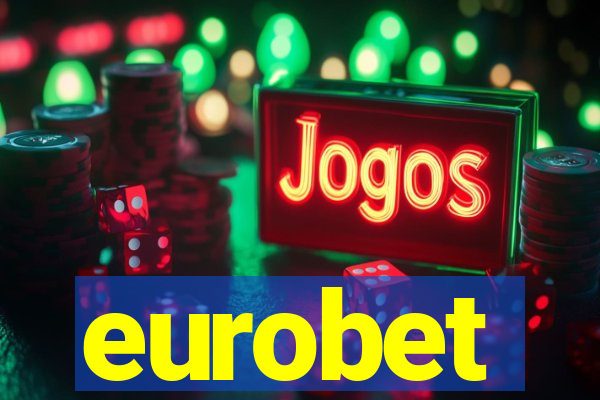 eurobet