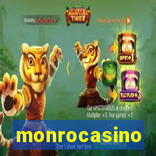monrocasino
