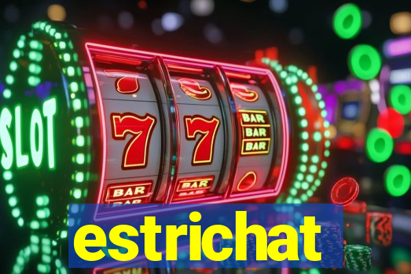estrichat