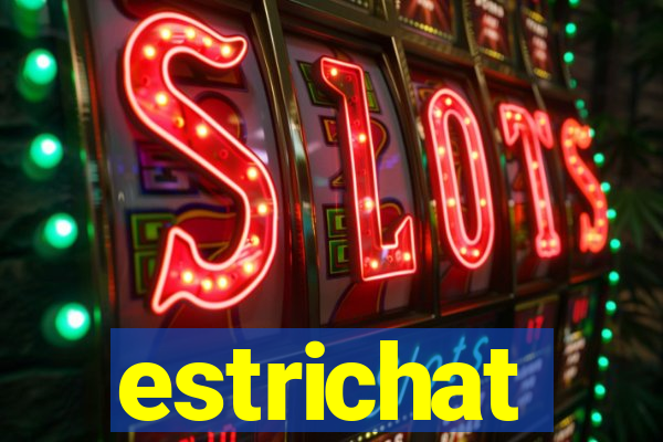 estrichat