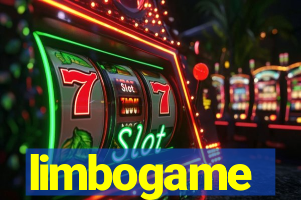 limbogame