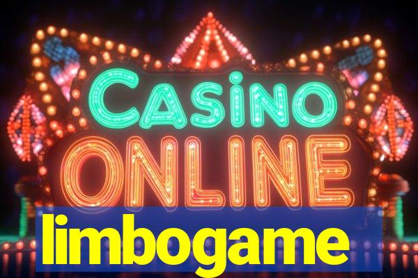 limbogame
