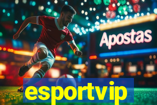 esportvip
