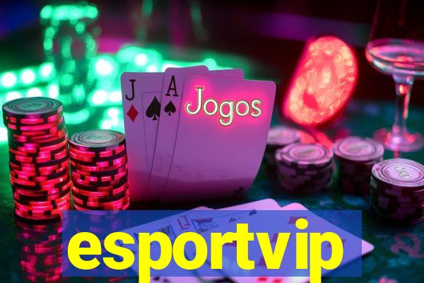 esportvip