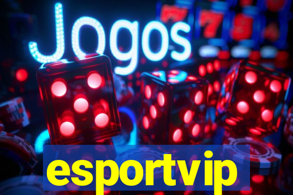 esportvip