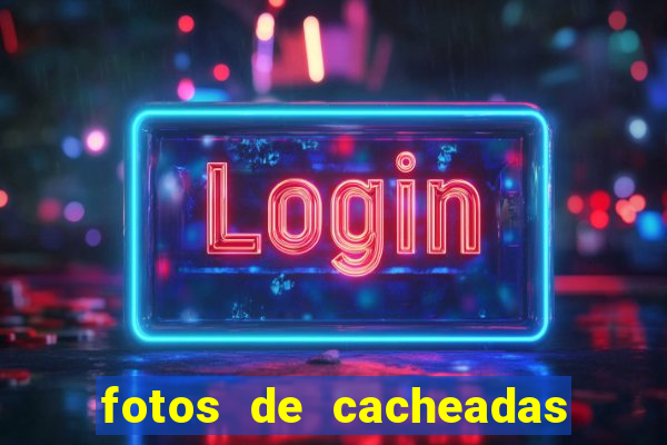 fotos de cacheadas para perfil