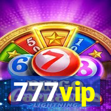 777vip