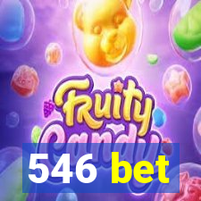 546 bet