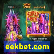 eekbet.com